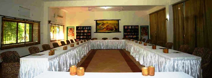 925/Tiger Woods Kanha Resort & Spa - Kanha 07.jpg